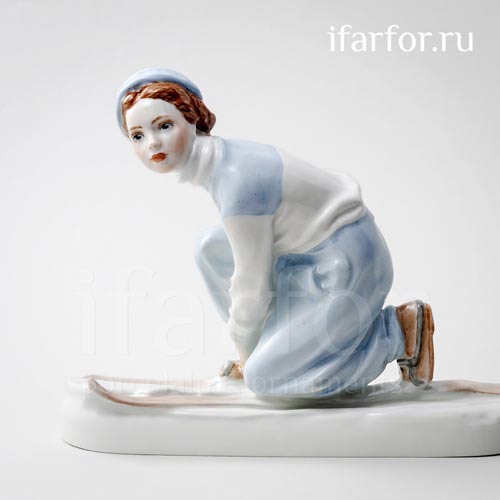 Скульптура