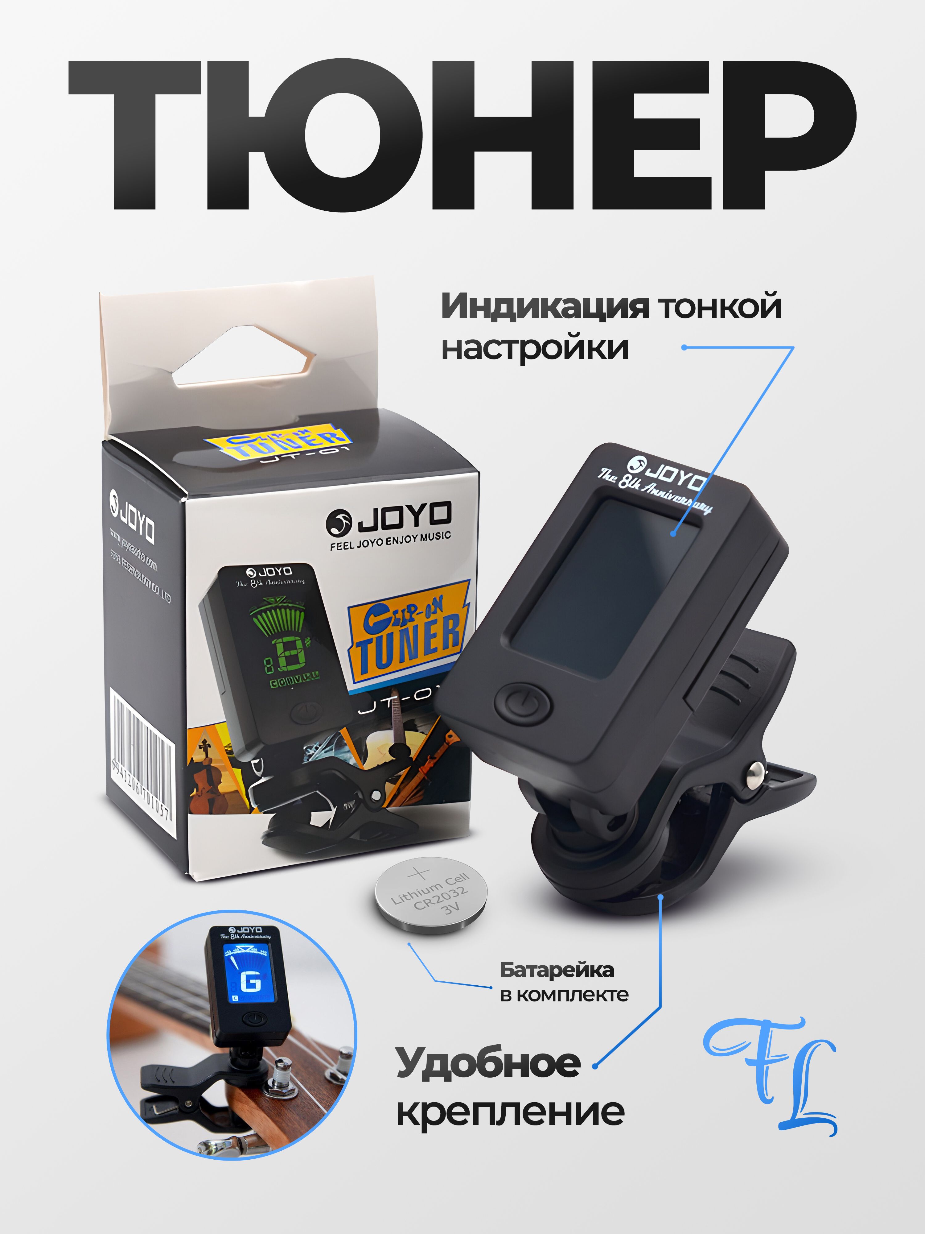Электрогитара Stratocaster Комплект 13 предметов. Электрогитара, комбик, чехол и т.д.